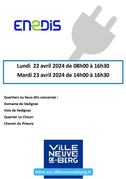 Coupure ENEDIS 22-23 avril_page-0001