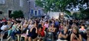 Quartier du Petit Tournon à l'honneur