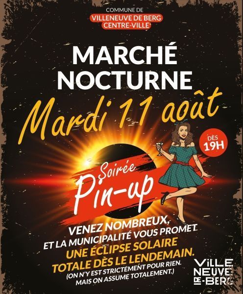 11 aout