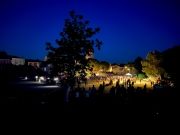 Retour sur la fête nationale du 14 juillet 2023
