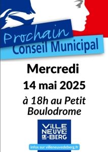 14mai