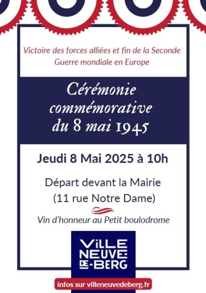 8mai