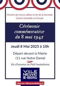 8mai