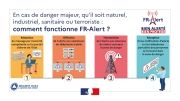 Infos sur le Dispositif FR-Alert