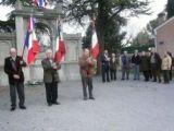 A.R.A.C - Anciens Combattants
