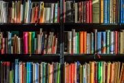Accès au catalogue en ligne