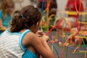 Planning animation accueils de loisirs périscolaire municipal
