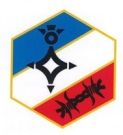 A.C.P.G - C.A.T.M - Anciens Combattants