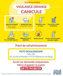 Affiche-canicule2