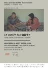 Affiche-cinéma_villeneuve
