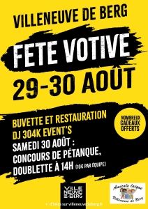 AFFICHE_FETE_VOTIVE_2025