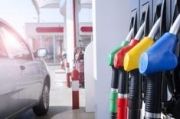 Chèque carburant