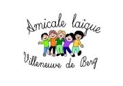Amicale Laïque