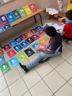 Convention de Collaboration avec l'UNICEF