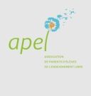 A.P.E.L Association des Parents d'Elèves
