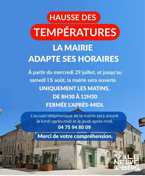 arrété (4)