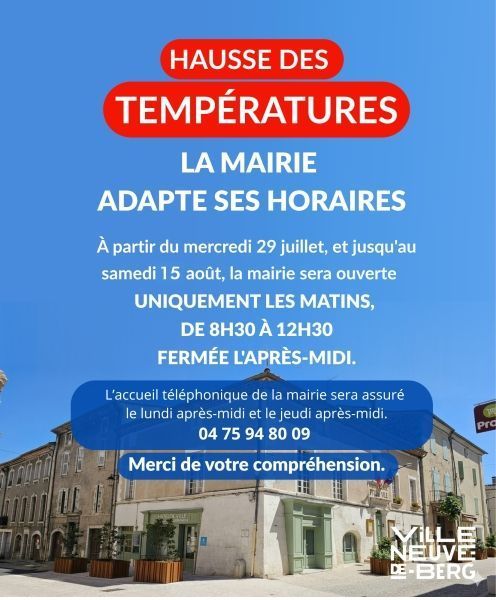 arrété (4)