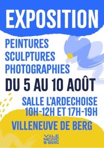 Artboard 1-100