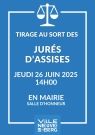 assises