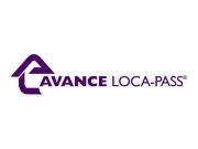 L’Avance Loca-Pass