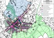 Site Patrimonial Remarquable - SPR