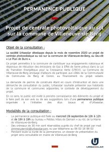 Avis_consultation_Villeneuve urbasolar-001