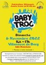 Baby Troc
