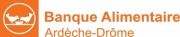 Relais Banque Alimentaire