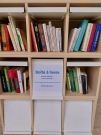 Boîte à livres