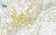 Cadastre
