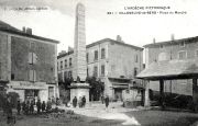 Histoire & Patrimoine