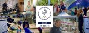 COMITÉ DÉPARTEMENTAL OLYMPIQUE ET SPORTIF DE L'ARDÈCHE