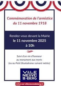 cérémonie-commémorative