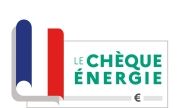 Demandez votre chèque énergie !