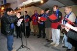 Chorale "Berg à Notes"