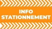 Arrêté général permanent de la sécurité routière - Circulation et stationnement pendant les marchés