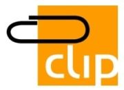 CLIP - Formation sans frontières