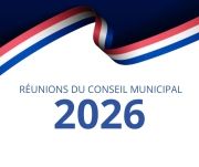 CM 2026