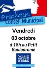03 octobre 2025
