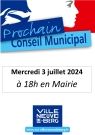 03 juillet 2024