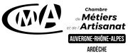 Chambre des métiers et de l'Artisanat