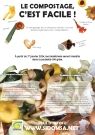 Tri des biodéchets