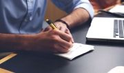 Comptes rendus et Procès verbaux de séances