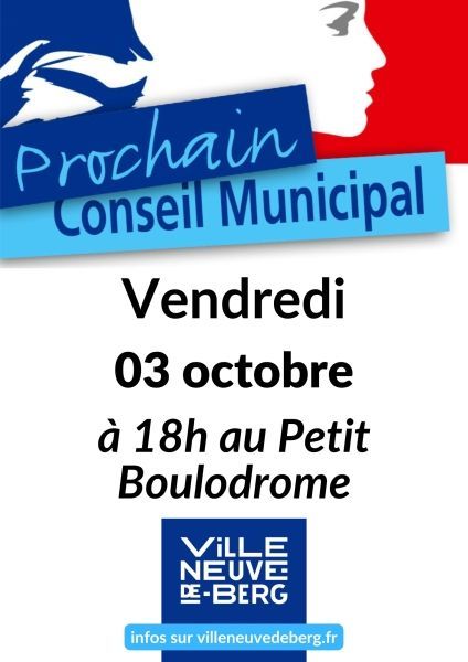 conseil-municipal (1)