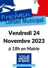 conseil-municipal