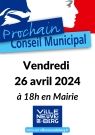 26 avril 2024