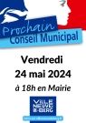 24 mai 2024