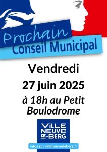 conseil-municipal27juin
