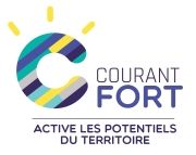 COURANT FORT