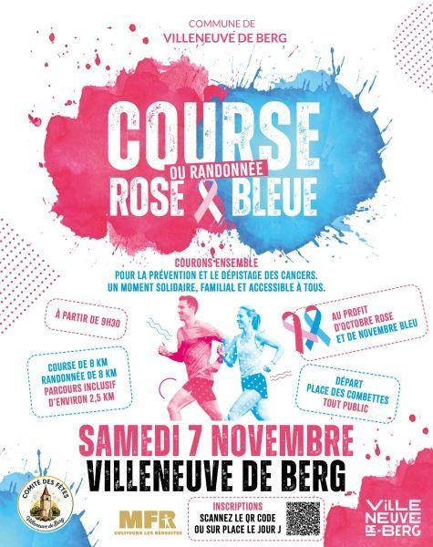 course rose et bleue2